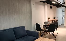 Loft Of E-Smile Family